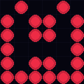 167.249.83.126