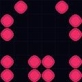 167.249.83.127