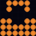 167.249.83.130