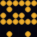 167.249.83.131