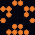 167.249.83.132