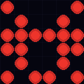 167.249.83.134