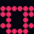 167.249.83.136