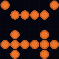 167.249.83.138