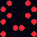 167.249.83.140