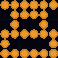 167.249.83.141