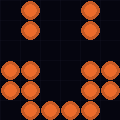 167.249.83.142