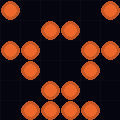 167.249.83.143