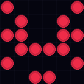 167.249.83.145