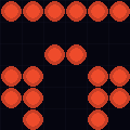 167.249.83.146