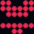 167.249.83.147