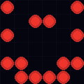 167.249.83.15