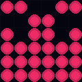 167.249.83.150