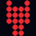 167.249.83.152