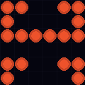 167.249.83.153