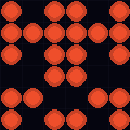 167.249.83.154