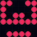167.249.83.157