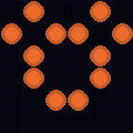 167.249.83.160