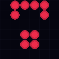 167.249.83.162