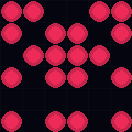 167.249.83.167