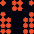 167.249.83.169