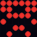 167.249.83.170
