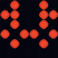 167.249.83.172