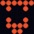 167.249.83.183