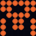 167.249.83.190