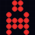 167.249.83.192