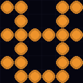 167.249.83.197