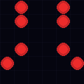 167.249.83.201