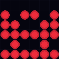 167.249.83.203
