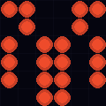 167.249.83.204