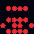 167.249.83.206