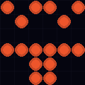 167.249.83.207