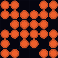 167.249.83.208