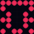 167.249.83.212