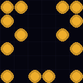 167.249.83.214