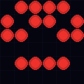 167.249.83.217