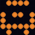 167.249.83.218