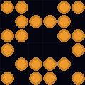 167.249.83.219