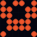 167.249.83.22