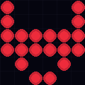 167.249.83.221