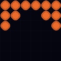 167.249.83.222