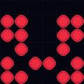 167.249.83.223