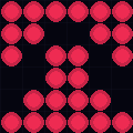 167.249.83.227