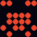 167.249.83.228