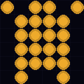 167.249.83.229