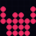 167.249.83.230